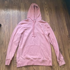 Goodfellow & Co men’s hoodie
